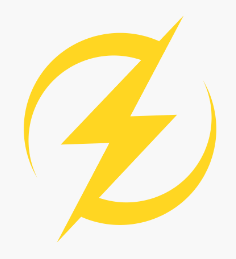 Formation Habilitation Electrique Cuers